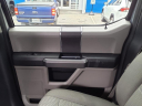 Thumbnail image of 2019 Ford F-150 at Midpoint Chevrolet