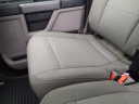 Thumbnail image of 2019 Ford F-150 at Midpoint Chevrolet
