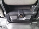 Thumbnail image of 2019 Ford F-150 at Midpoint Chevrolet