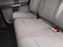 Thumbnail image of 2019 Ford F-150 at Midpoint Chevrolet
