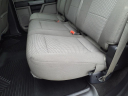 Thumbnail image of 2019 Ford F-150 at Midpoint Chevrolet