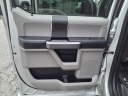 Thumbnail image of 2019 Ford F-150 at Midpoint Chevrolet