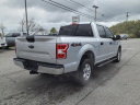 Thumbnail image of 2019 Ford F-150 at Midpoint Chevrolet