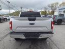 Thumbnail image of 2019 Ford F-150 at Midpoint Chevrolet