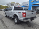 Thumbnail image of 2019 Ford F-150 at Midpoint Chevrolet