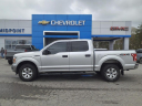 Thumbnail image of 2019 Ford F-150 at Midpoint Chevrolet