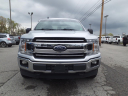 Thumbnail image of 2019 Ford F-150 at Midpoint Chevrolet