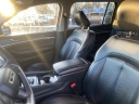 Thumbnail image of 2023 Jeep Grand Cherokee L at LaFontaine Chrysler Dodge Jeep Ram of Fenton
