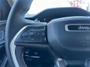 Thumbnail image of 2023 Jeep Grand Cherokee L at LaFontaine Chrysler Dodge Jeep Ram of Fenton