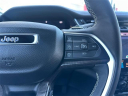 Thumbnail image of 2023 Jeep Grand Cherokee L at LaFontaine Chrysler Dodge Jeep Ram of Fenton