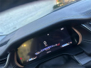 Thumbnail image of 2023 Jeep Grand Cherokee L at LaFontaine Chrysler Dodge Jeep Ram of Fenton