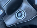Thumbnail image of 2023 Jeep Grand Cherokee L at LaFontaine Chrysler Dodge Jeep Ram of Fenton