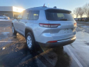 Thumbnail image of 2023 Jeep Grand Cherokee L at LaFontaine Chrysler Dodge Jeep Ram of Fenton