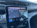 Thumbnail image of 2023 Jeep Grand Cherokee L at LaFontaine Chrysler Dodge Jeep Ram of Fenton