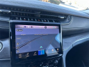 Thumbnail image of 2023 Jeep Grand Cherokee L at LaFontaine Chrysler Dodge Jeep Ram of Fenton