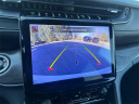 Thumbnail image of 2023 Jeep Grand Cherokee L at LaFontaine Chrysler Dodge Jeep Ram of Fenton