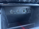 Thumbnail image of 2023 Jeep Grand Cherokee L at LaFontaine Chrysler Dodge Jeep Ram of Fenton