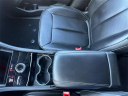 Thumbnail image of 2023 Jeep Grand Cherokee L at LaFontaine Chrysler Dodge Jeep Ram of Fenton