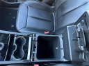 Thumbnail image of 2023 Jeep Grand Cherokee L at LaFontaine Chrysler Dodge Jeep Ram of Fenton