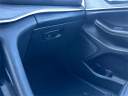 Thumbnail image of 2023 Jeep Grand Cherokee L at LaFontaine Chrysler Dodge Jeep Ram of Fenton