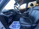 Thumbnail image of 2023 Jeep Grand Cherokee L at LaFontaine Chrysler Dodge Jeep Ram of Fenton