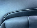 Thumbnail image of 2023 Jeep Grand Cherokee L at LaFontaine Chrysler Dodge Jeep Ram of Fenton