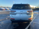 Thumbnail image of 2023 Jeep Grand Cherokee L at LaFontaine Chrysler Dodge Jeep Ram of Fenton