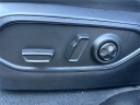 Thumbnail image of 2023 Jeep Grand Cherokee L at LaFontaine Chrysler Dodge Jeep Ram of Fenton