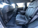 Thumbnail image of 2023 Jeep Grand Cherokee L at LaFontaine Chrysler Dodge Jeep Ram of Fenton