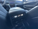 Thumbnail image of 2023 Jeep Grand Cherokee L at LaFontaine Chrysler Dodge Jeep Ram of Fenton