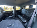 Thumbnail image of 2023 Jeep Grand Cherokee L at LaFontaine Chrysler Dodge Jeep Ram of Fenton