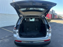 Thumbnail image of 2023 Jeep Grand Cherokee L at LaFontaine Chrysler Dodge Jeep Ram of Fenton