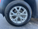 Thumbnail image of 2023 Jeep Grand Cherokee L at LaFontaine Chrysler Dodge Jeep Ram of Fenton