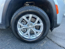 Thumbnail image of 2023 Jeep Grand Cherokee L at LaFontaine Chrysler Dodge Jeep Ram of Fenton