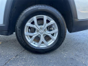 Thumbnail image of 2023 Jeep Grand Cherokee L at LaFontaine Chrysler Dodge Jeep Ram of Fenton