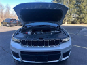 Thumbnail image of 2023 Jeep Grand Cherokee L at LaFontaine Chrysler Dodge Jeep Ram of Fenton
