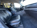 Thumbnail image of 2023 Jeep Grand Cherokee L at LaFontaine Chrysler Dodge Jeep Ram of Fenton