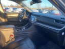 Thumbnail image of 2023 Jeep Grand Cherokee L at LaFontaine Chrysler Dodge Jeep Ram of Fenton