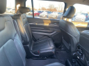 Thumbnail image of 2023 Jeep Grand Cherokee L at LaFontaine Chrysler Dodge Jeep Ram of Fenton