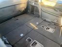 Thumbnail image of 2023 Jeep Grand Cherokee L at LaFontaine Chrysler Dodge Jeep Ram of Fenton