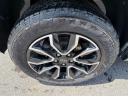 2024 Chevrolet Trailblazer ACTIV at Lafontaine Chevrolet