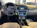 Thumbnail image of 2017 Hyundai SONATA at Certified Headquarters