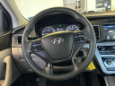 Thumbnail image of 2017 Hyundai SONATA at Certified Headquarters