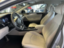 Thumbnail image of 2017 Hyundai SONATA at Certified Headquarters