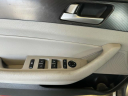 Thumbnail image of 2017 Hyundai SONATA at Certified Headquarters