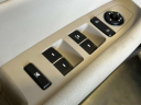 Thumbnail image of 2017 Hyundai SONATA at Certified Headquarters