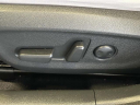 Thumbnail image of 2017 Hyundai SONATA at Certified Headquarters