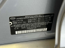 Thumbnail image of 2017 Hyundai SONATA at Certified Headquarters