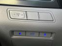 Thumbnail image of 2017 Hyundai SONATA at Certified Headquarters