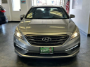 Thumbnail image of 2017 Hyundai SONATA at Certified Headquarters
